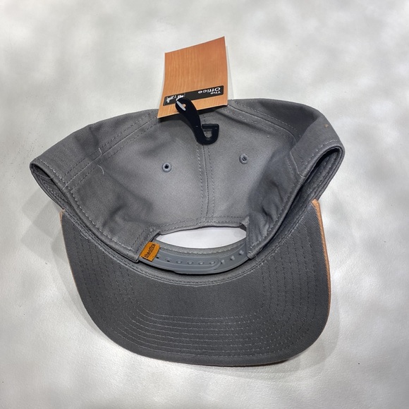 “The Office” Snapback - Picture 3 of 4